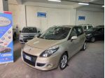 Renault Scenic Scic 1.5 dCi 110CV Dynamique