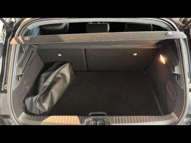 RENAULT Clio 1.0 TCe Techno rif. 24034201 - Foto 5