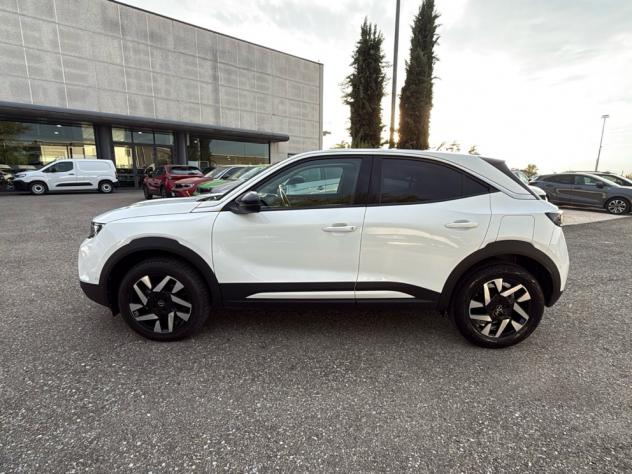 Opel Mokka 1.2 T Elegance 100cv MT6 - Foto 3