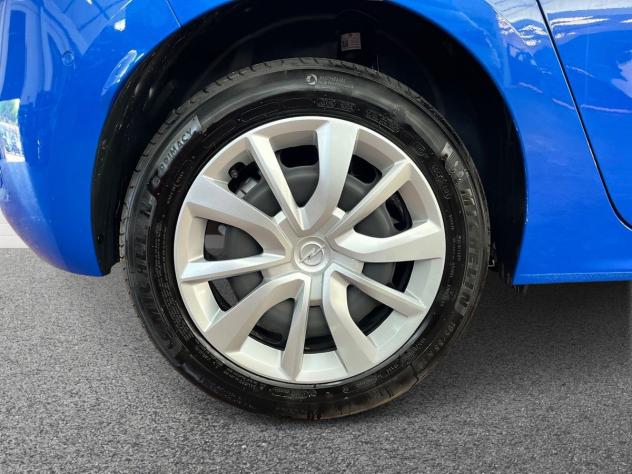 Opel Corsa VI 2023 1.2 Edition s&s 100cv at8 - Foto 6
