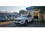 Volkswagen T-Roc 1.0 TSI 115 CV Style BlueMotion