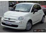 FIAT 500 1.0 Hybrid - 2022