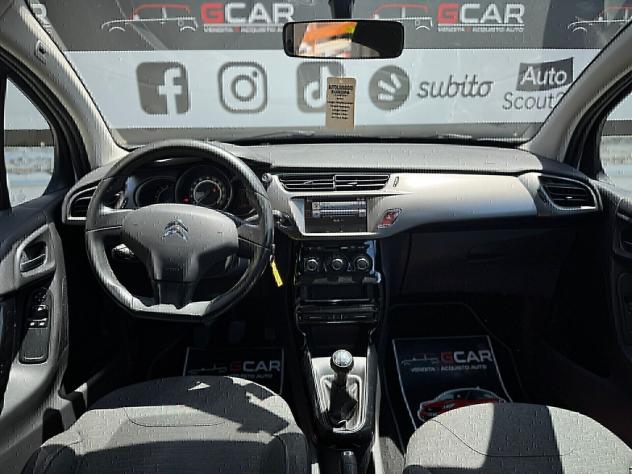 Citroen C3 PureTech 82 Exclusive - Foto 7