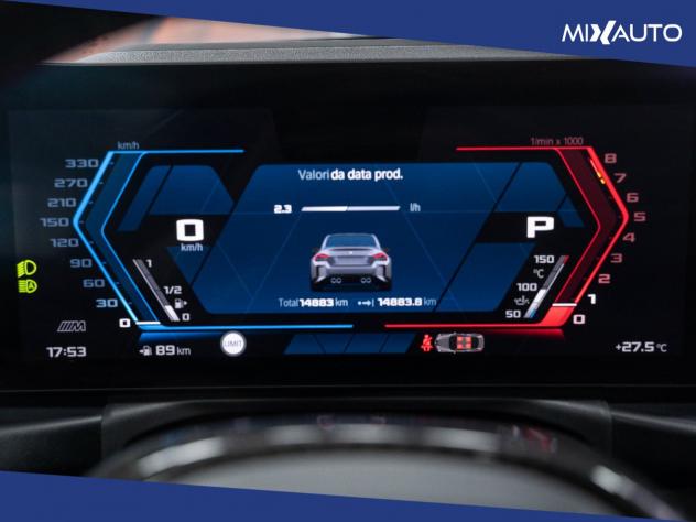 BMW M2 Coupe 3.0 480CV Auto - Foto 15