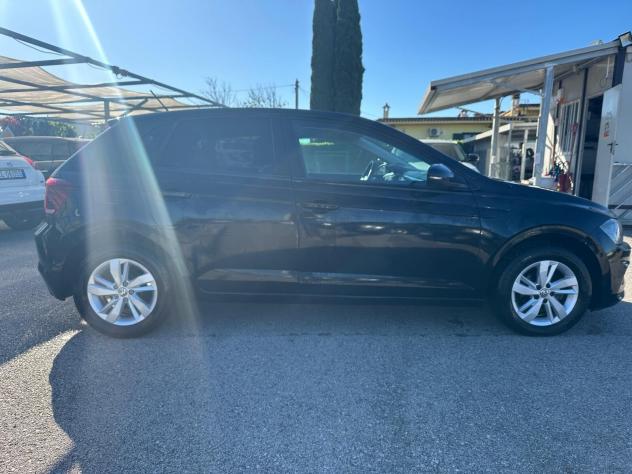 Volkswagen Polo 1.0 Benzina - Foto 2