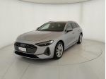 Audi A5 TDI 150Kw S tronic Business Advanced