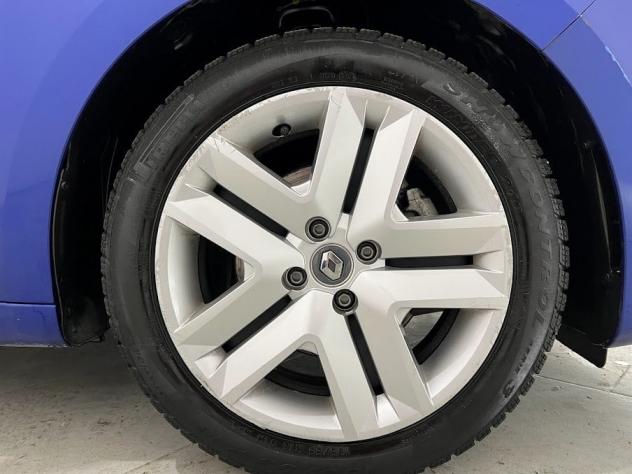 Renault Clio 1.4 Hybrid E-TECH FULL HYBRID INITIAL - Foto 9
