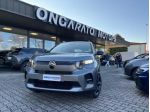 CITROEN C3 PureTech 100 S&S Plus rif. 22131948