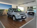 Fiat Panda 1.0 S&S Hybrid City Life