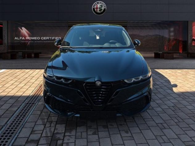 ALFA ROMEO Tonale 1.6 diesel 130 CV TCT6 Sprint rif. 23961543 - Foto 2