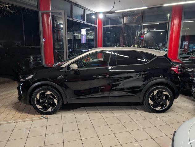 Renault Captur TCe 90 CV TECKNO FINANZIAMENTO - Foto 4
