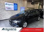 VOLKSWAGEN Polo Polo 1.0 TSI Business Comfortline BMT rif. 21572843