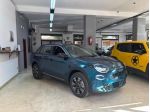 FIAT 600 Hybrid 110 CV DCT MHEV Business rif. 22674816