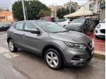 Nissan Qashqai  Aut. Finanziabile Garanzia Acc.Permuta