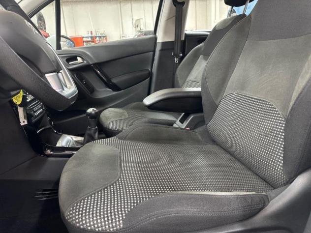 Citroën C3 2ª serie PureTech 82 Exclusive - Foto 9