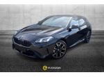 BMW 120 d 48V MSport rif. 23769536