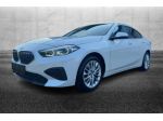 BMW 218 i Gran Coupé rif. 23255475