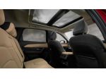 MAZDA CX-5 2.5 e-Skyactiv G M Hybrid AT Prime Line rif. 24050566