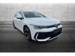VOLKSWAGEN Golf Variant 1.5 eTSI 150 CV EVO ACT DSG R-Line rif. 24049328