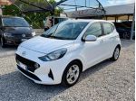 HYUNDAI - i10 - 1.0 MPI AT Prime