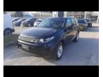 Land Rover Discovery Sport 2.0 TD4 150 CV HSE