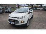 FORD EcoSport 1.5 TDCi 95 CV Titanium rif. 23383479