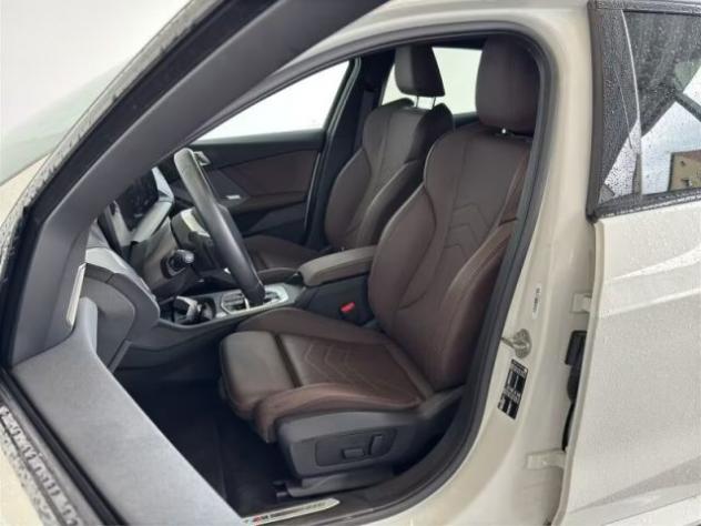 BMW 120 d Msport M Sport rif. 22752371 - Foto 8