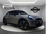 MINI Cooper 2.0 S Favoured- PROMO