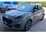 Ford Puma 1.0 Ecoboost Hybrid 125CV ST-Line Auto