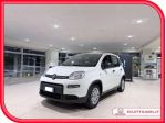 Fiat Panda Panda 1.0 firefly hybrid s