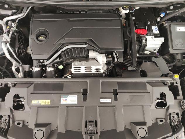 Opel Grandland Nuovo Grandland GS 145CV EDCT - Foto 10