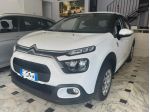 Citroen C3 PureTech 83 S&S You