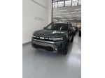 Dacia Duster Tce 130 CV MHEV Expression