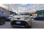 Toyota Aygo X 1.0 VVT-i 72 CV 5 porte Trend 2025 USATO