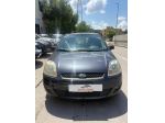 Ford Fiesta 1.4 TDCI 5P Ghia