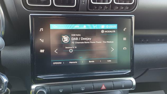 Citroën C3 Aircross C3 Aircross PureTech 110 S&S Shine - Foto 8