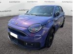 Abarth 600e Elettrica 280cv Scorpionissima #solo1900km