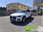 AUDI Q3 35 TDI Business S tronic rif. 23842018