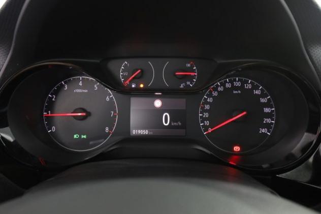 OPEL Corsa Corsa 1.2 rif. 24062239 - Foto 7