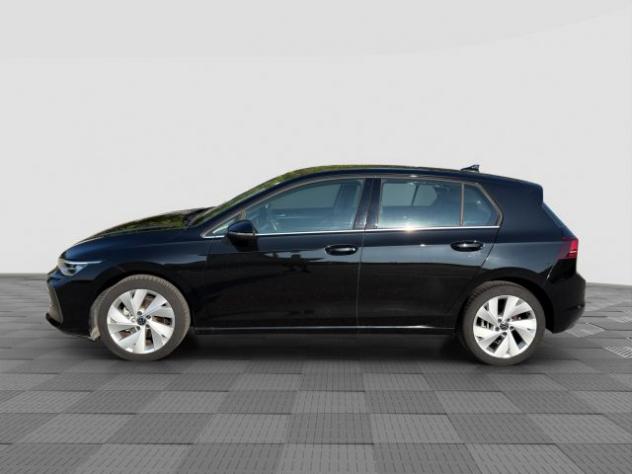 VOLKSWAGEN Golf Golf 2.0 TDI 150 CV DSG SCR Style rif. 23991866 - Foto 2