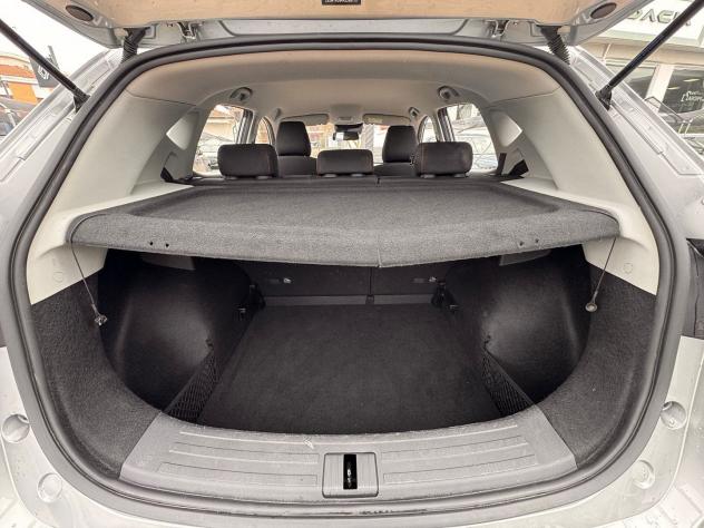MG ZS 2024 1.5 Classic Comfort - Foto 8