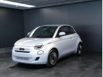 FIAT 500 500 1.0 hybrid Torino
