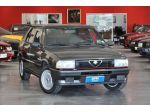 Alfa Romeo 33 1.7 Quadrifoglio Verde ASI