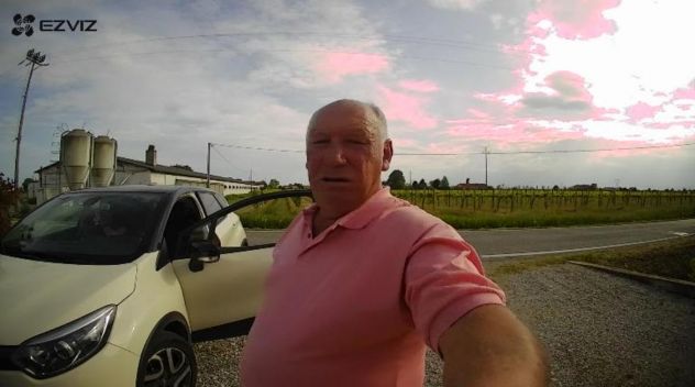 Tutto fare - Foto 4
