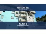 Immobile in asta di 39 m² in vendita a Pescara