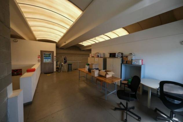 Immobile in asta di 1125 m² in vendita a Casarile - Foto 14