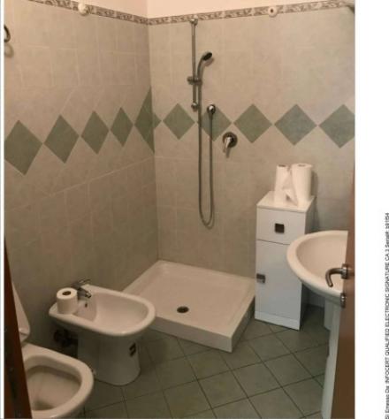 Immobile in asta di 478 m² in vendita a Foligno - Foto 6