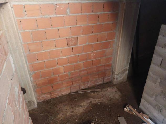 Immobile in asta di 4224 m² in vendita a Pace del Mela - Foto 16