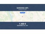 Immobile in asta di 7 m² in vendita a Sarzana