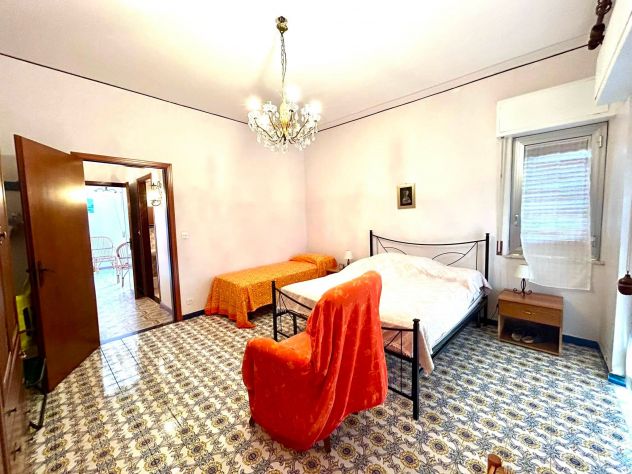 ACIREALE STAZZO AFFITTO ARREDATO - Foto 2